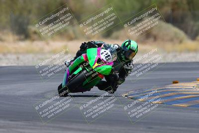 media/May-11-2024-SoCal Trackdays (Sat) [[cc414cfff5]]/10-Turn 2 (1145am)/